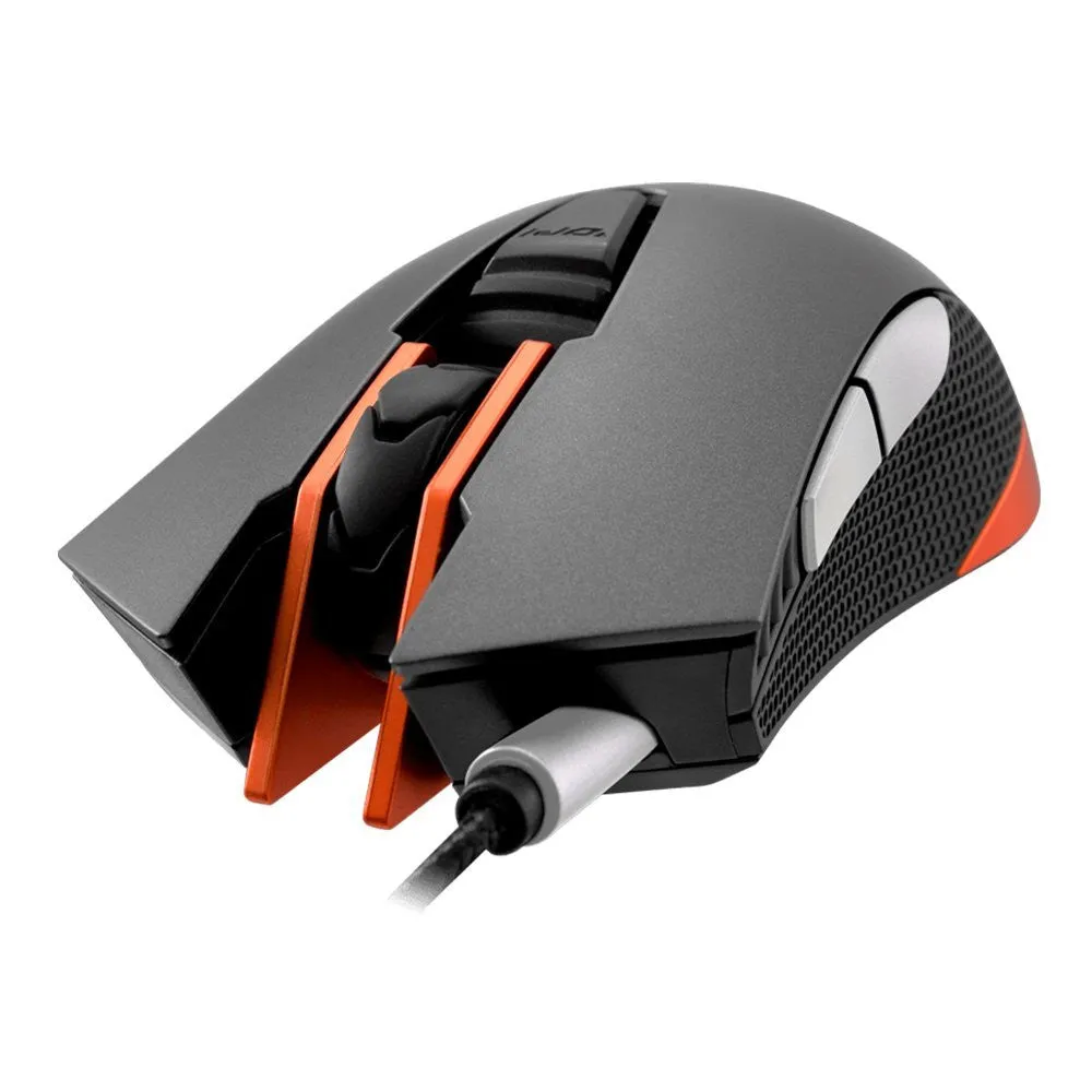 Cougar MOC550IG 550M Optical Gaming Mouse