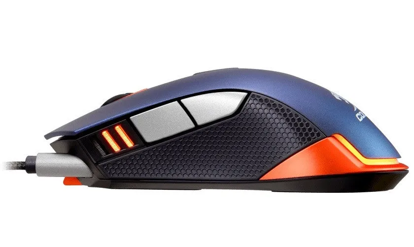 Cougar MOC550IG 550M Optical Gaming Mouse