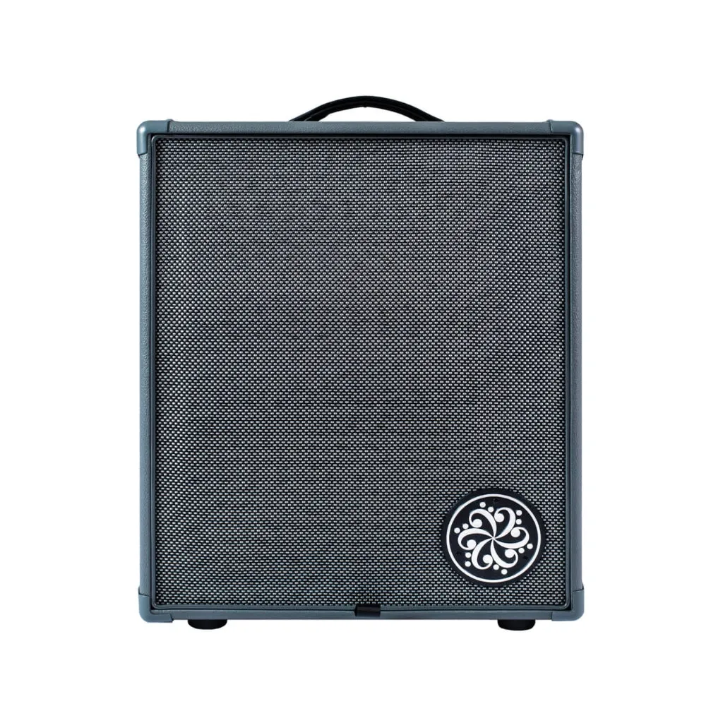DARKGLASS Infinity 500 watt Bass Combo 12"