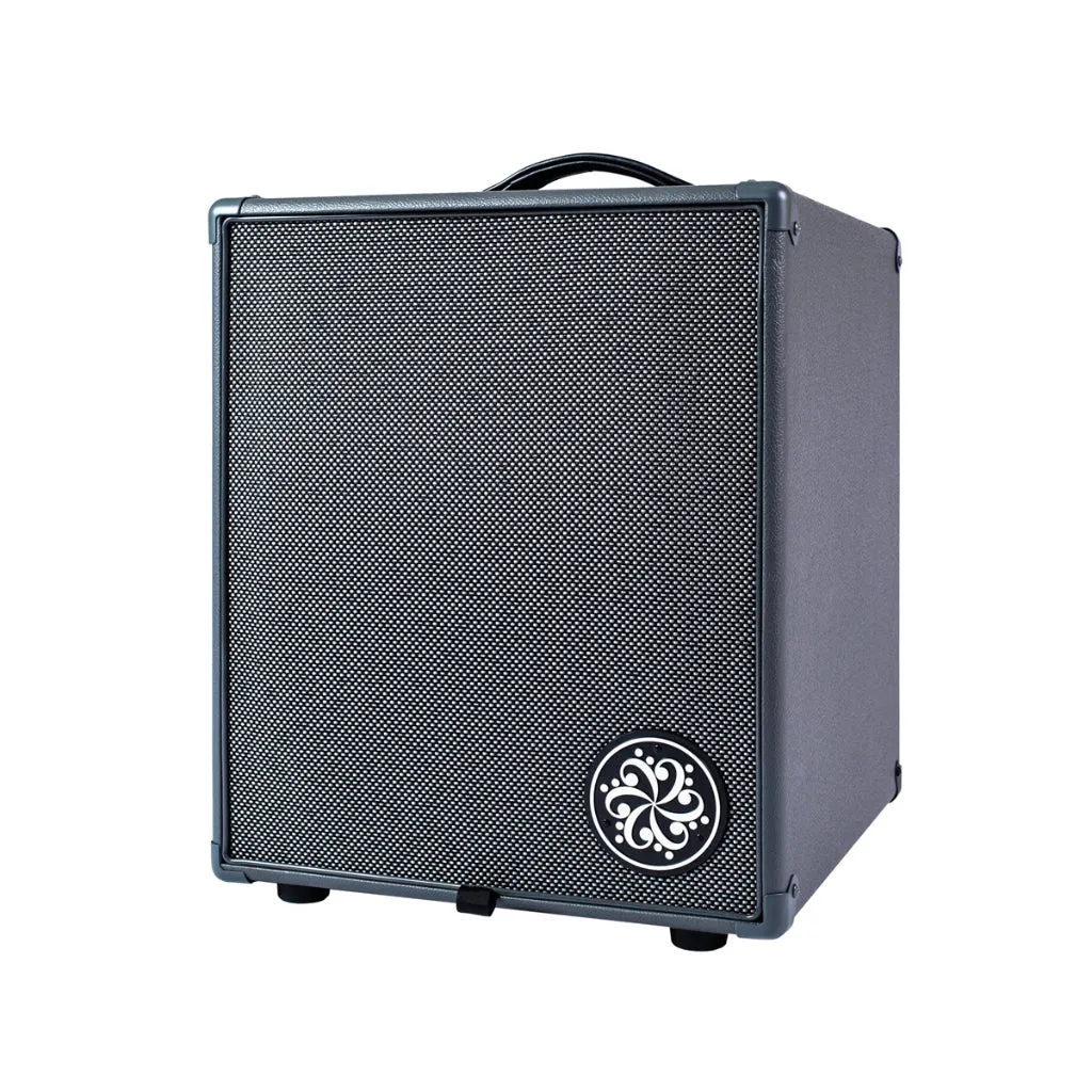 DARKGLASS Infinity 500 watt Bass Combo 12"