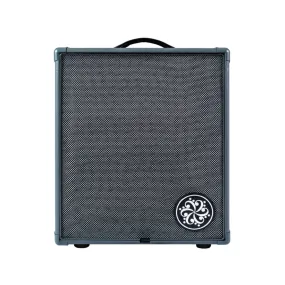 DARKGLASS Infinity 500 watt Bass Combo 12"