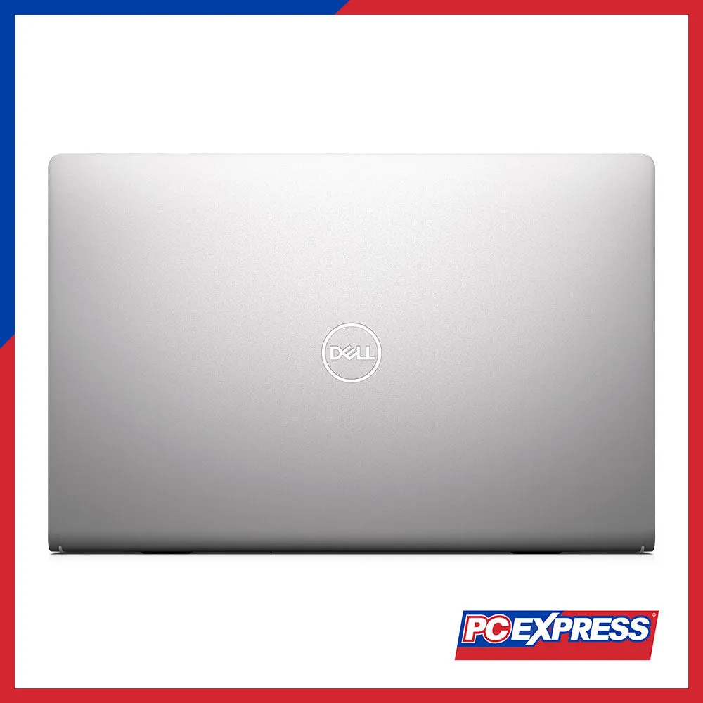 DELL Inspiron 15 3520-I71255U 16GB/512GB Intel® Core™ i7 Laptop (Platinum Silver)