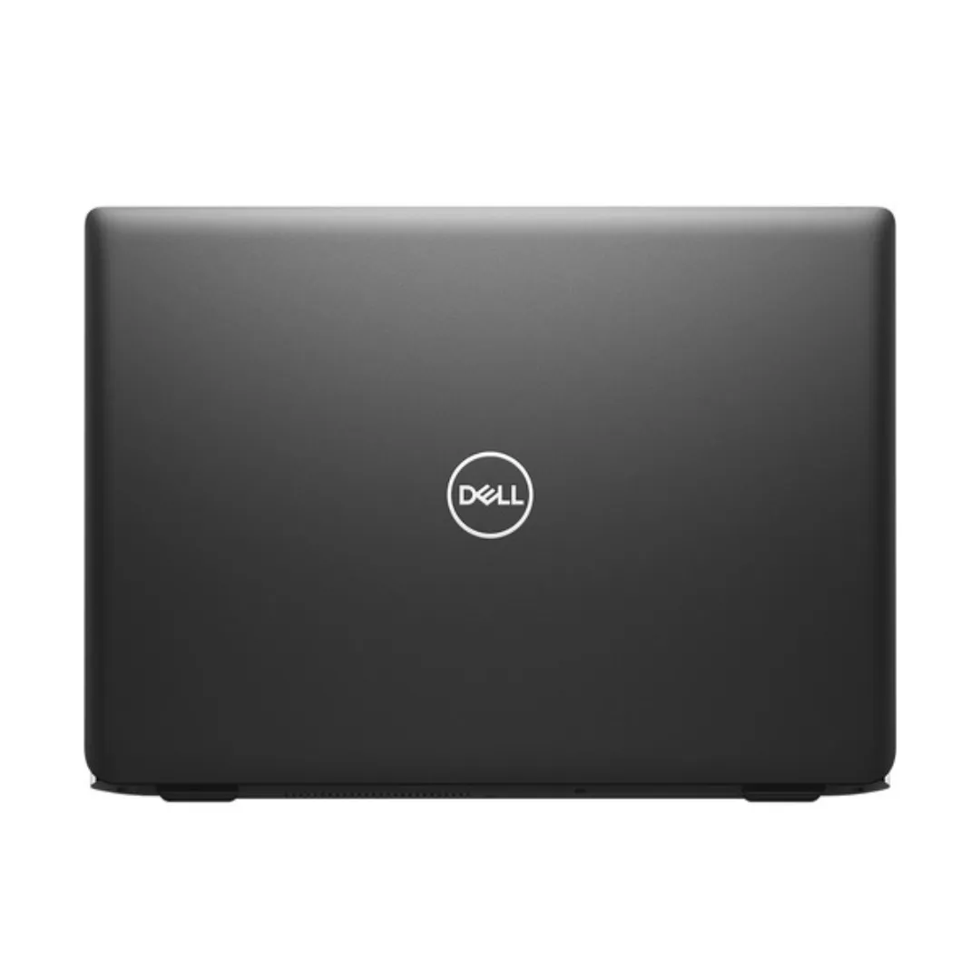 Dell Latitude 3400, 14", Intel Core i5-8265U, 1.6GHz, 16GB RAM, 512GB SSD, Windows 10 Pro - Grade A Refurbished