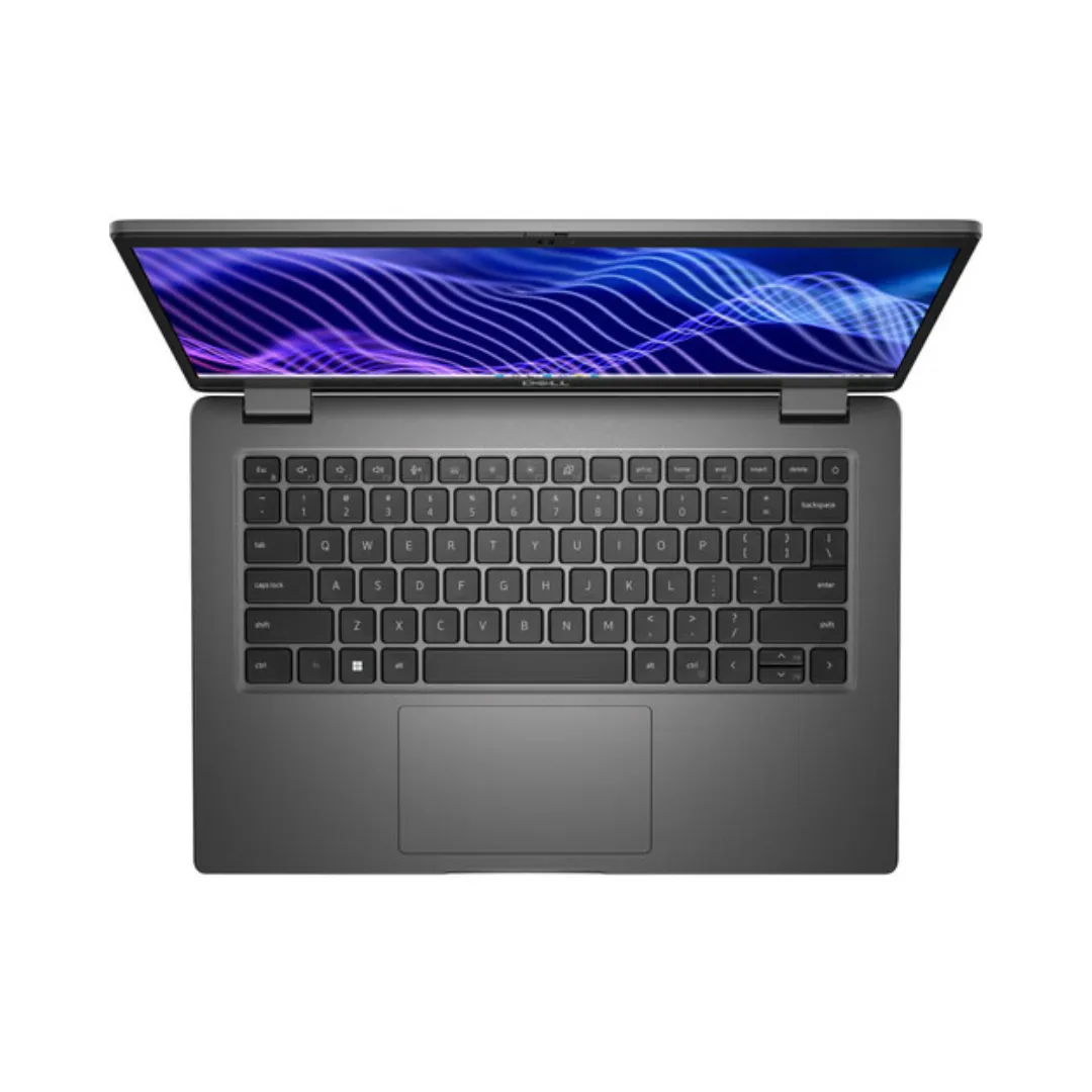 Dell Latitude 3440, 14", Intel Core i5-1335U, 1.30 GHz, 16GB RAM, 512GB NVMe SSD, Windows 11 Pro - Grade A Refurbished - EE