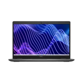 Dell Latitude 3440, 14", Intel Core i5-1335U, 1.30 GHz, 16GB RAM, 512GB NVMe SSD, Windows 11 Pro - Grade A Refurbished - EE
