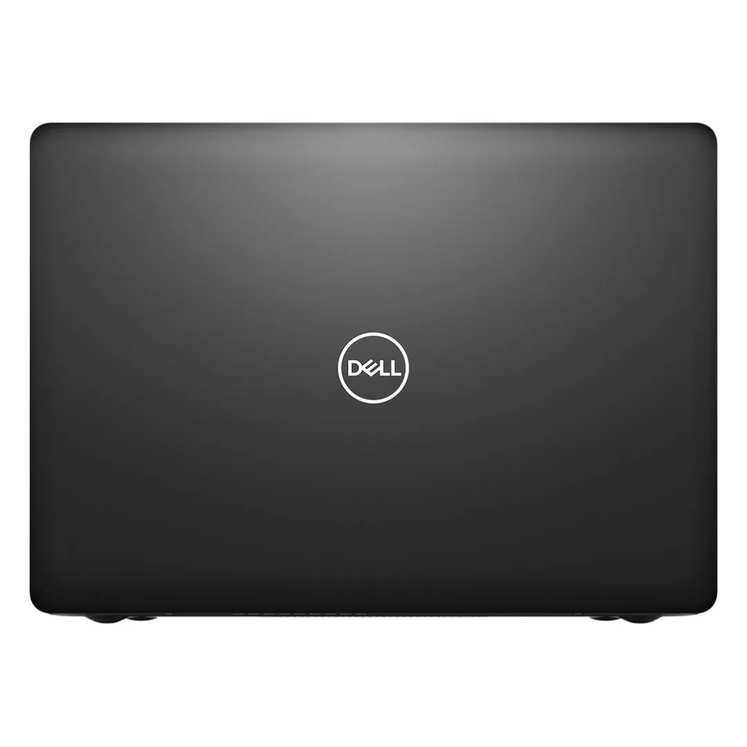 Dell Latitude 3490, 14", Intel Core i5-8250U, 1.60GHz, 16GB RAM, 256GB SSD, Windows 10 Pro - Grade A Refurbished