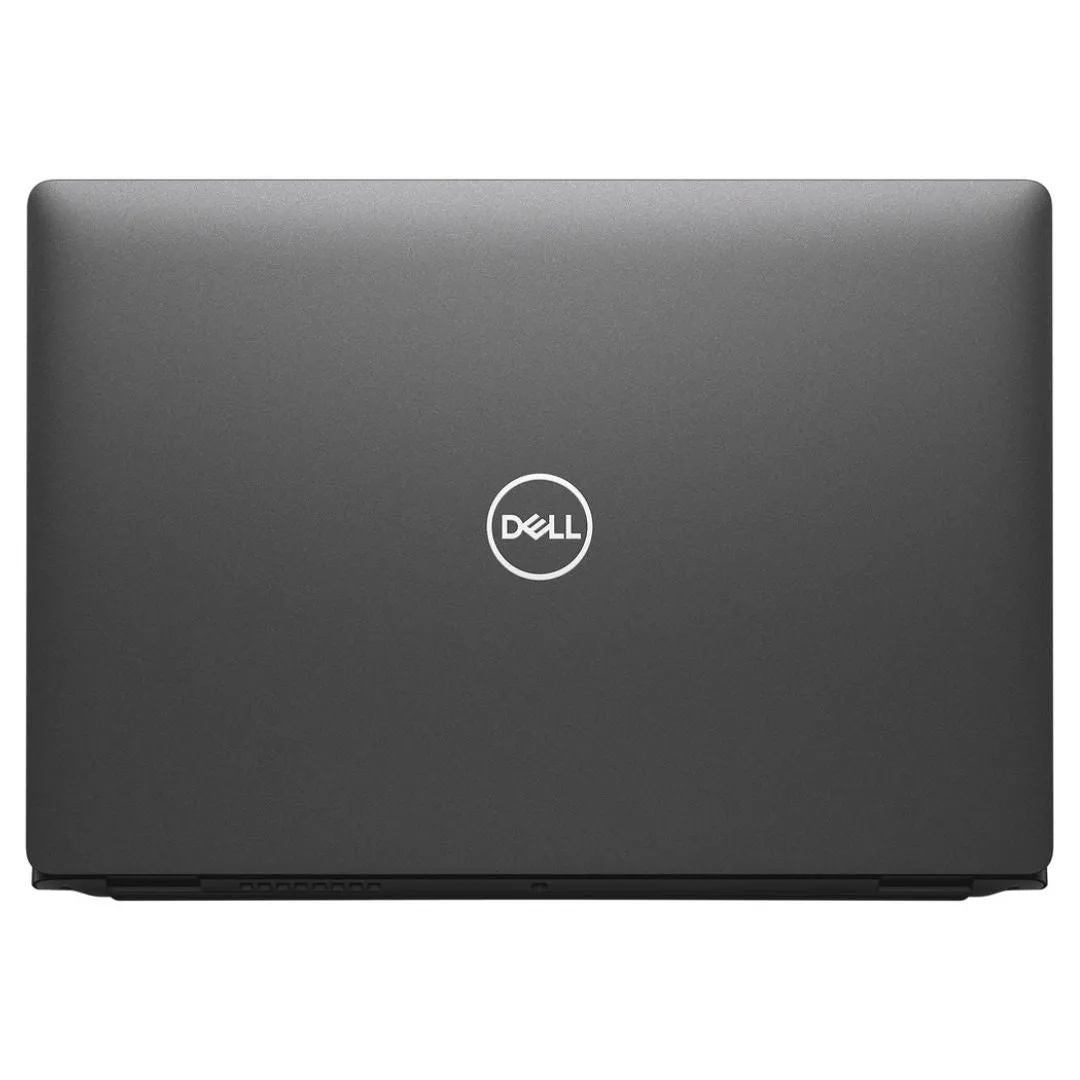 Dell Latitude 5300, 13.3", Intel Core i5-8265U, 1.60GHz, 16GB RAM, 256GB SSD, Windows 10 Pro - Grade A Refurbished