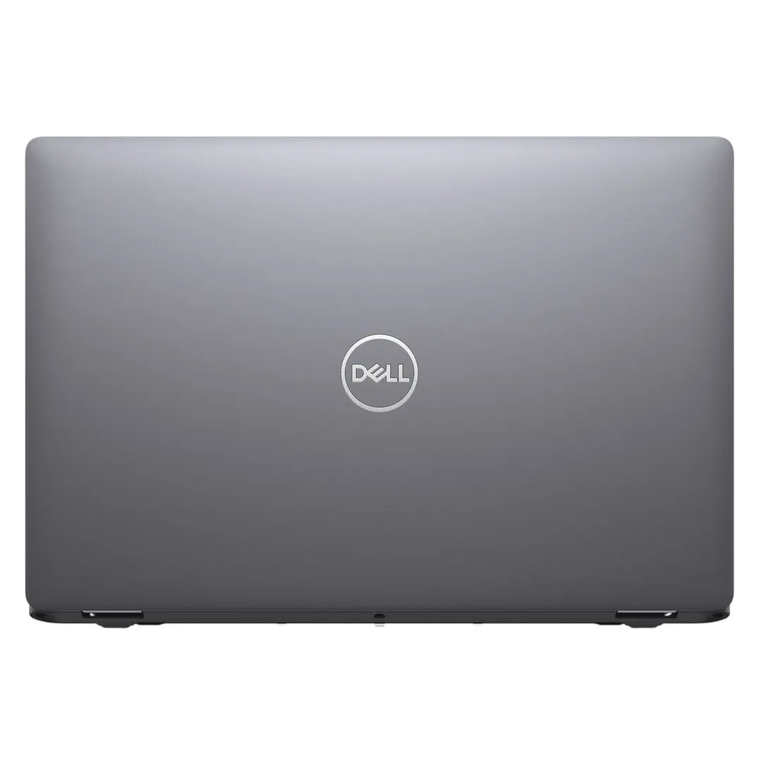 Dell Latitude 5410, 14", Intel Core i7-10610U, 1.80GHZ, 16GB RAM, 512GB SSD, Windows 11 Pro, Grade A Refurbished - EE