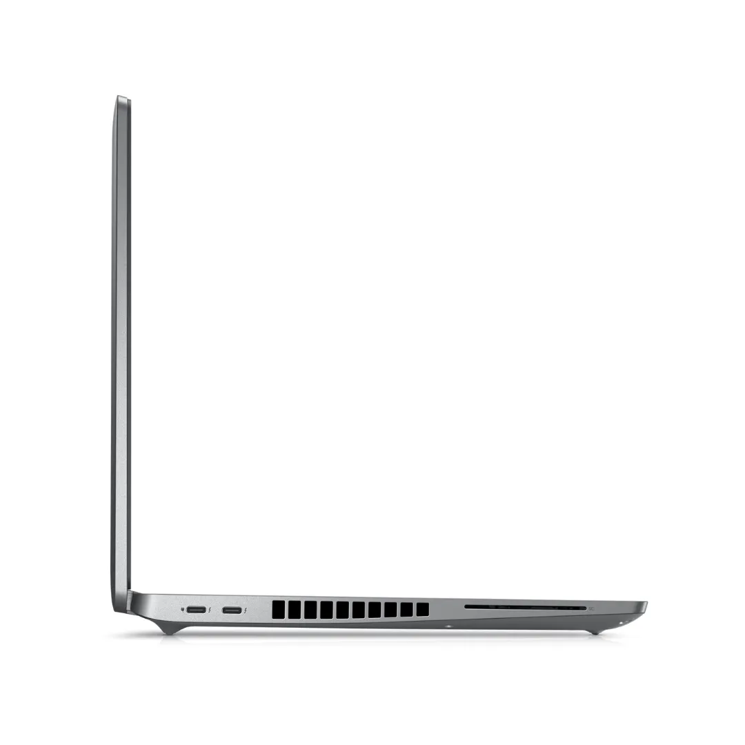 Dell Latitude 5530, 15.6", Intel Core i7-1265U, 1.80GHz, 64GB RAM, 512 GB SSD, Windows 11 Pro - Grade A Refurbished