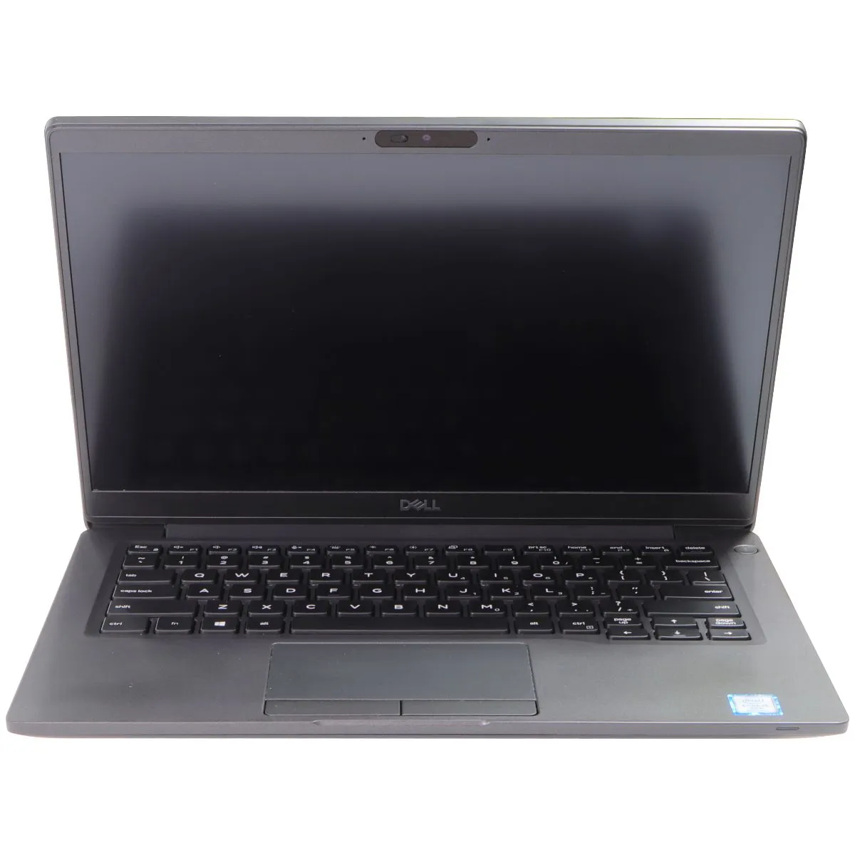 Dell Latitude 7300 (13.3-in) Laptop (P99G) i5-8365U/256GB SSD/16GB RAM/10 Home