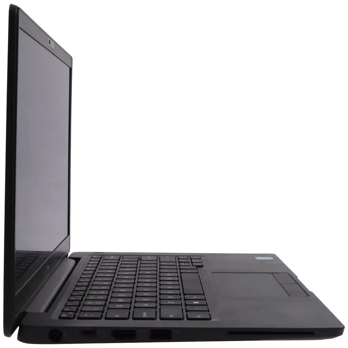 Dell Latitude 7300 (13.3-in) Laptop (P99G) i5-8365U/256GB SSD/16GB RAM/10 Home