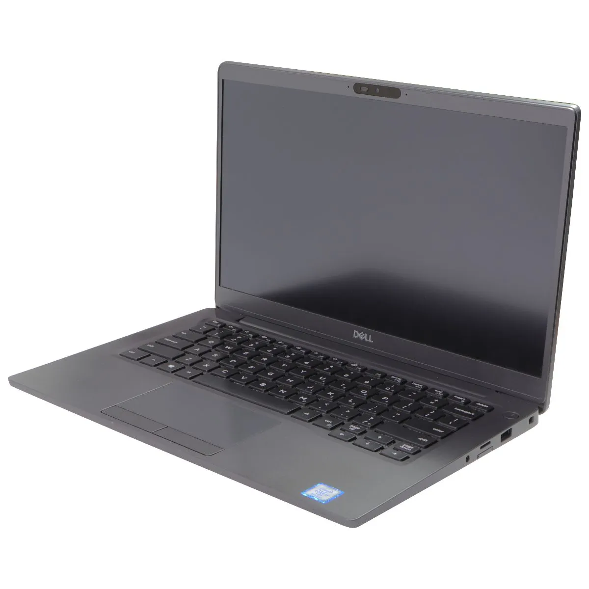 Dell Latitude 7300 (13.3-in) Laptop (P99G) i5-8365U/256GB SSD/16GB RAM/10 Home