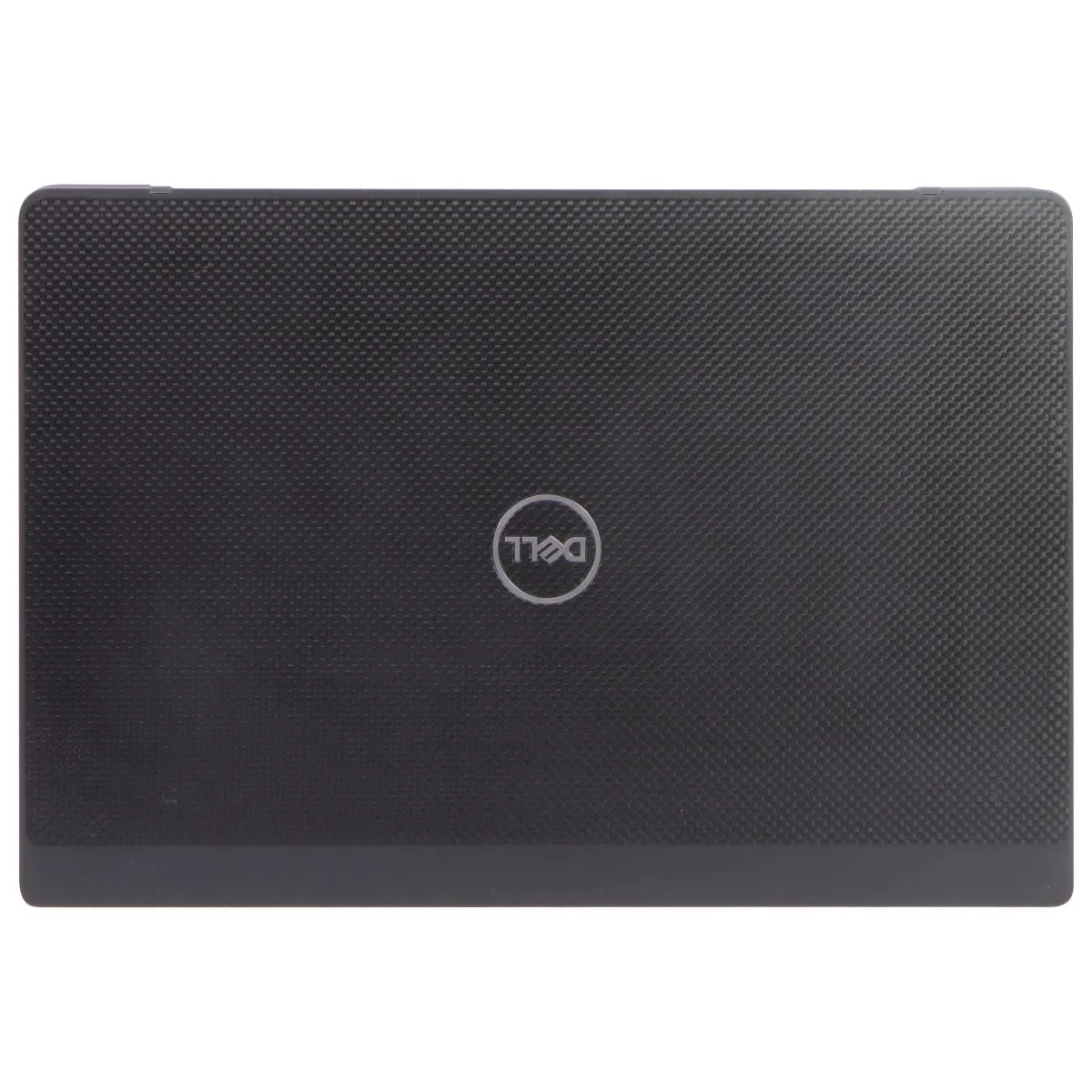Dell Latitude 7300 (13.3-in) Laptop (P99G) i5-8365U/256GB SSD/16GB RAM/10 Home