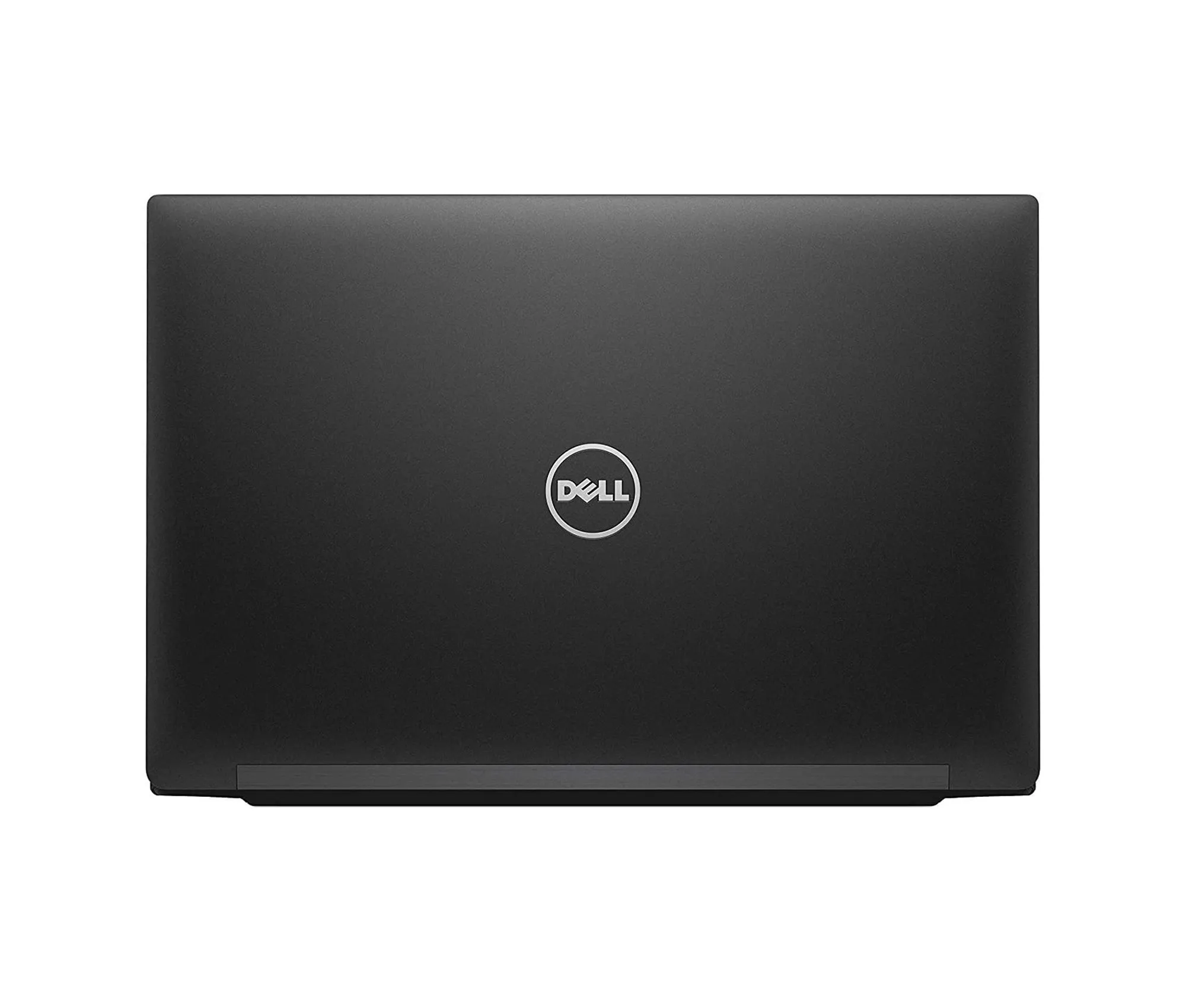 Dell Latitude 7490, 14”, Intel Core i5-8350U 1.7GHz, 16GB DDR4, 256GB SSD, Dell USB-C Dock WD15 with AC Adapter, Refurbished