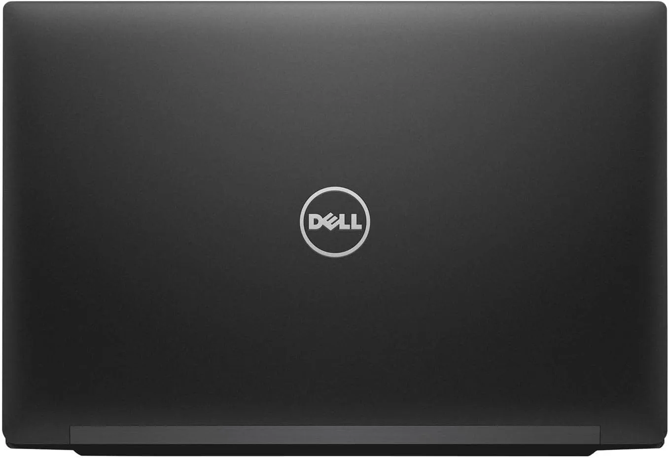 DELL Latitude 7490 Laptop Intel i5 8GB 256GB SSD 14-inch Windows 10
