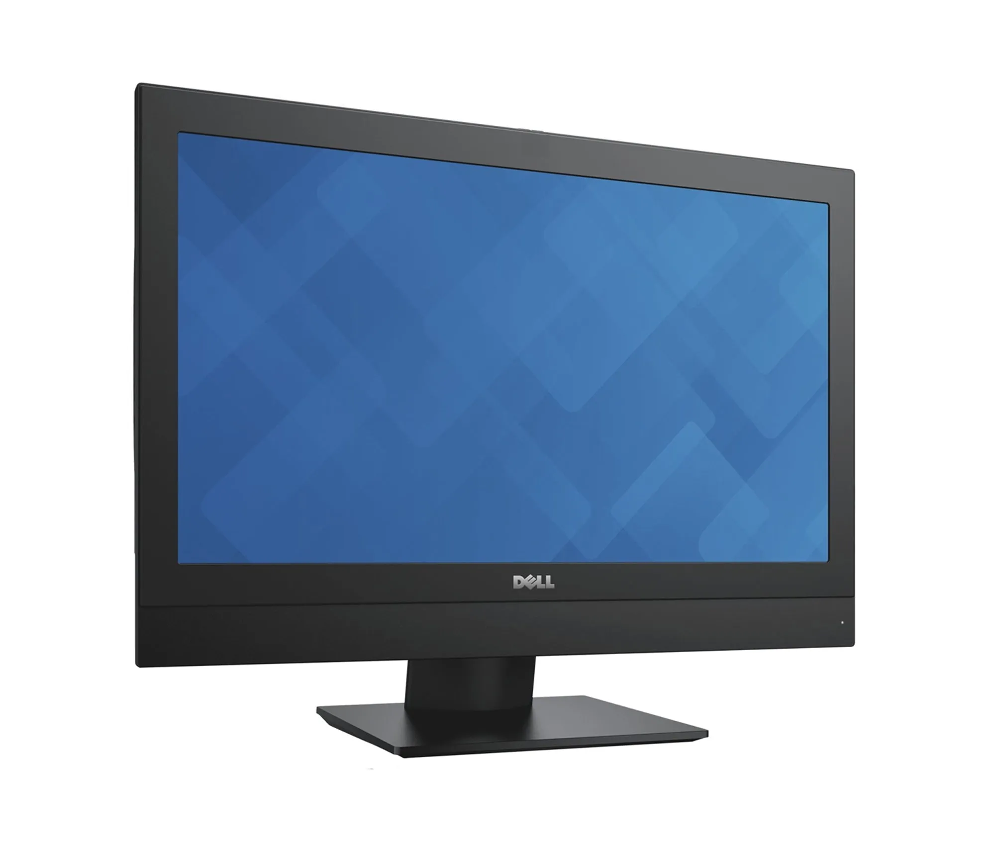 Dell OptiPlex 3240 AIO, 23.8”, Intel Core i7-6700 3.5GHz, 16GB DDR4, 512GB SSD, DVDRW, Refurbished