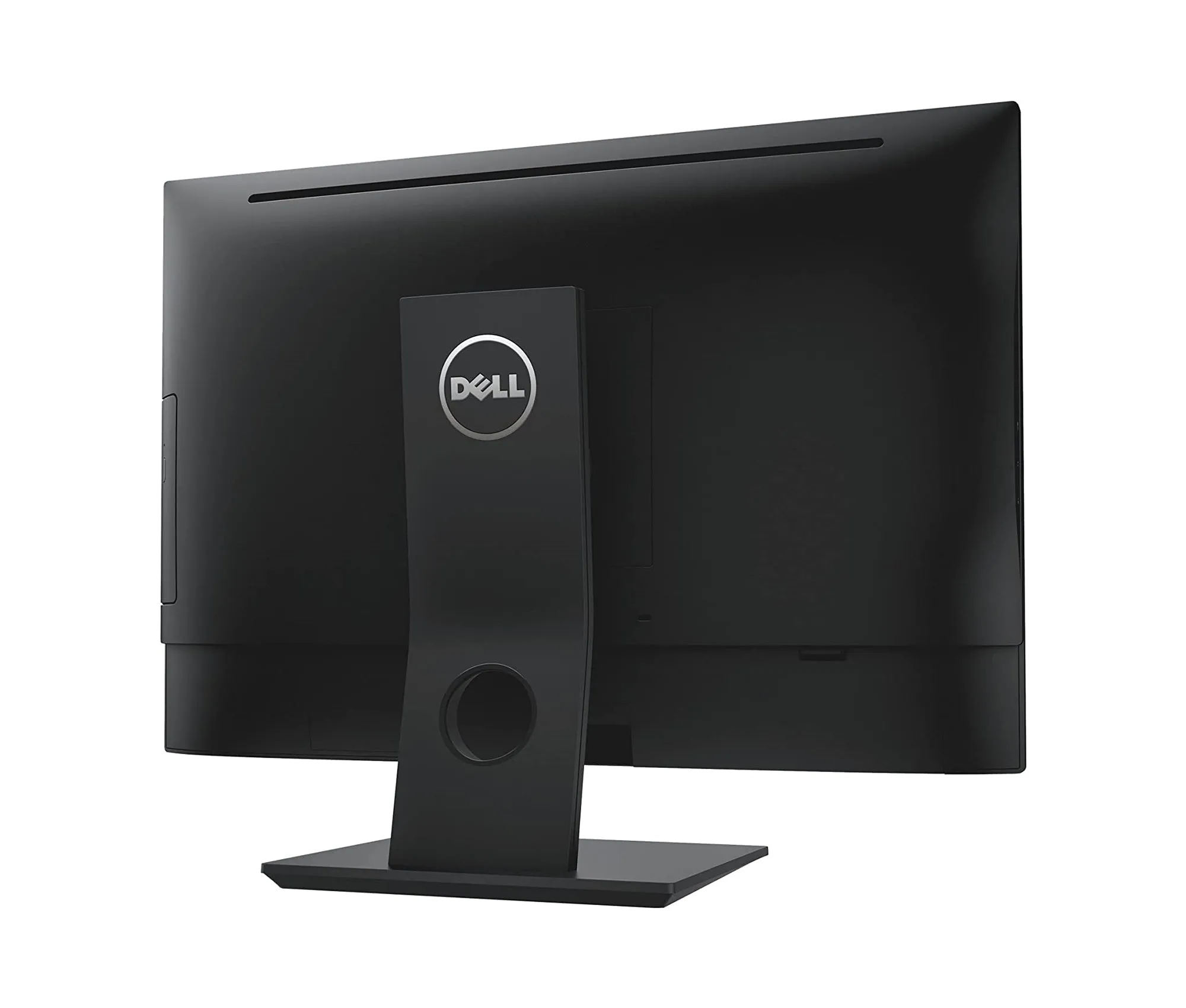 Dell OptiPlex 3240 AIO, 23.8”, Intel Core i7-6700 3.5GHz, 16GB DDR4, 512GB SSD, DVDRW, Refurbished