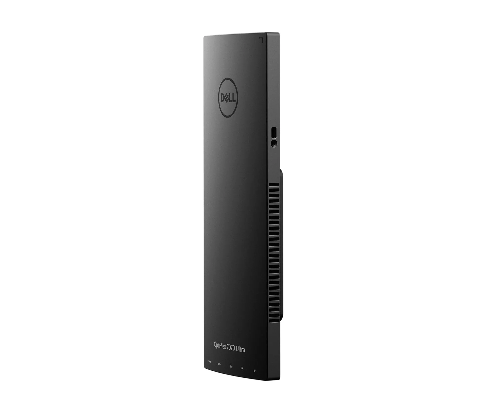 Dell OptiPlex 7070 UFF, Intel Core i7-8565U 1.8GHz, 16GB DDR4, 512GB SSD, Refurbished