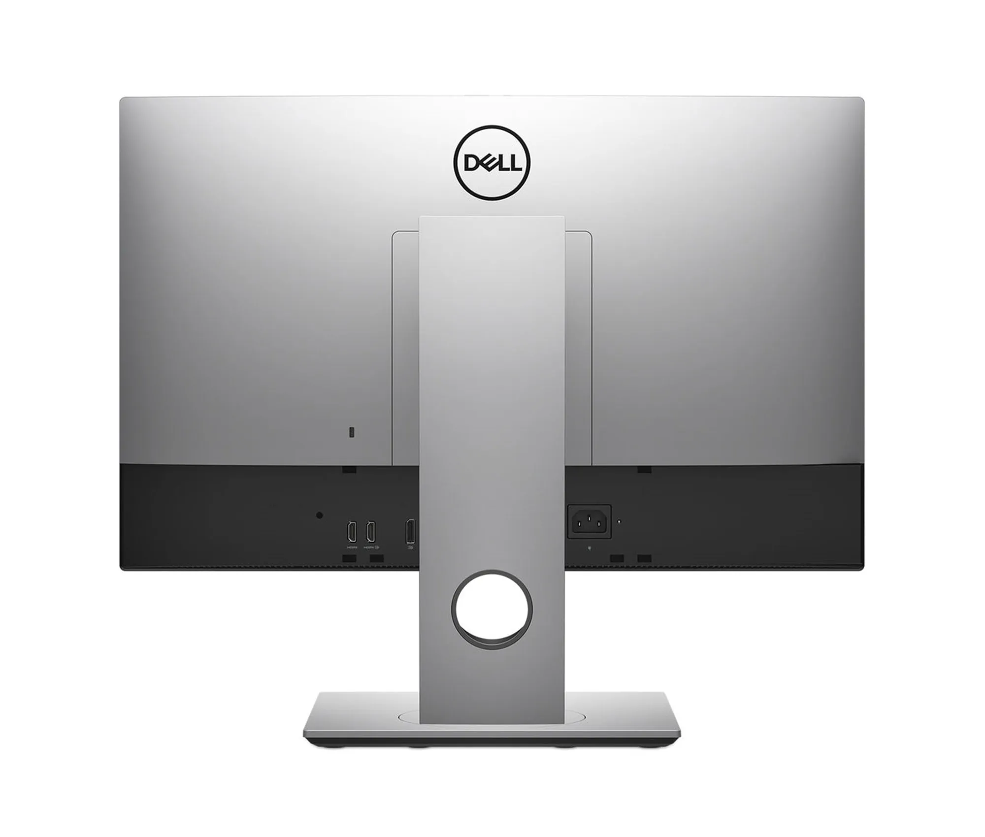 Dell OptiPlex 7470 AIO, 23.8” FHD, Touch, Intel Core i5-9500 3.0GHz, 16GB DDR4, 256GB SSD, Refurbished