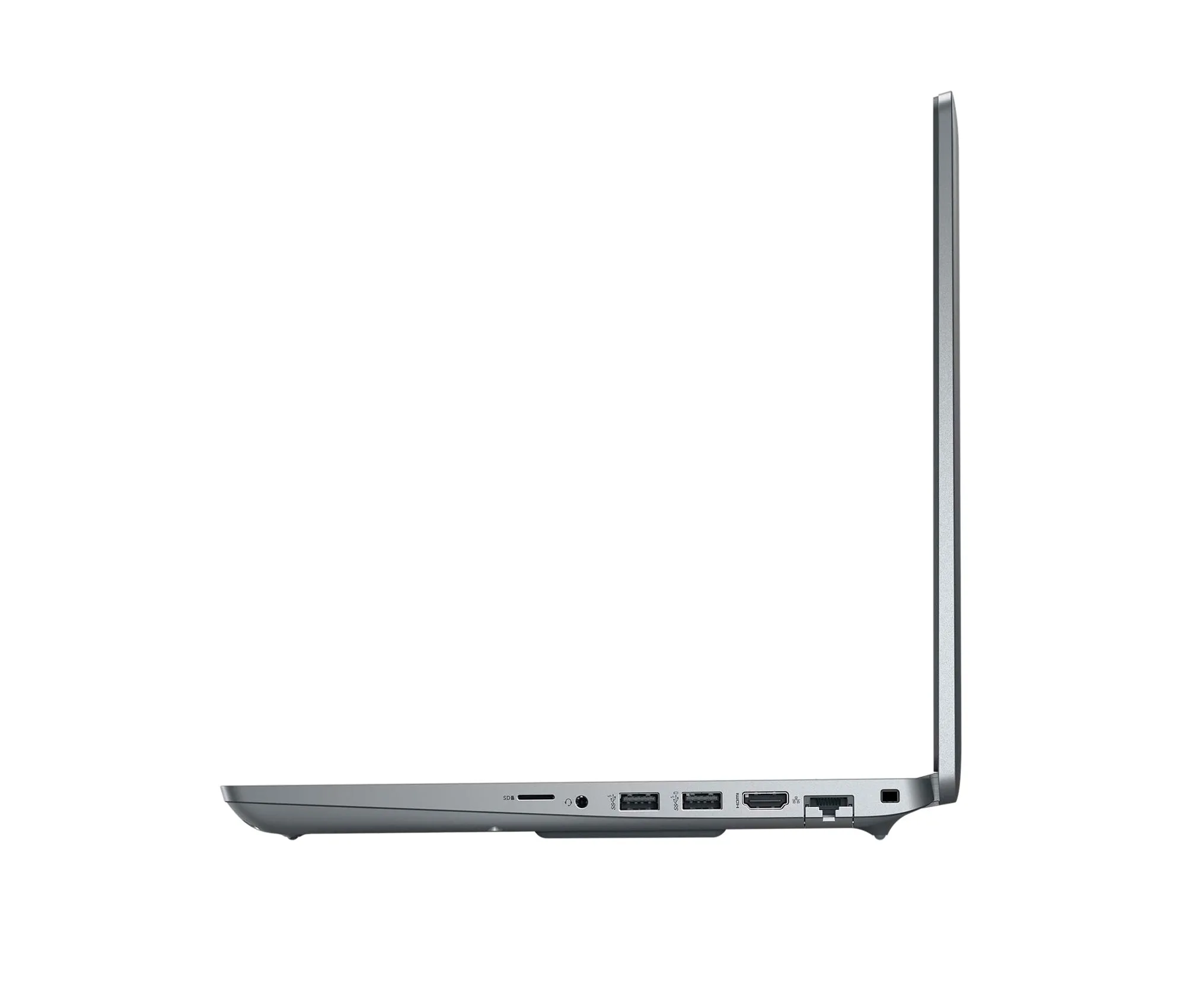 Dell Precision 3571, 15.6” FHD, Intel Core i9-12900H 5.0GHz, 64GB DDR4, 2TB NVMe SSD, Brand-New WD Black SSD, NVIDIA RTX A2000 8GB, Refurbished