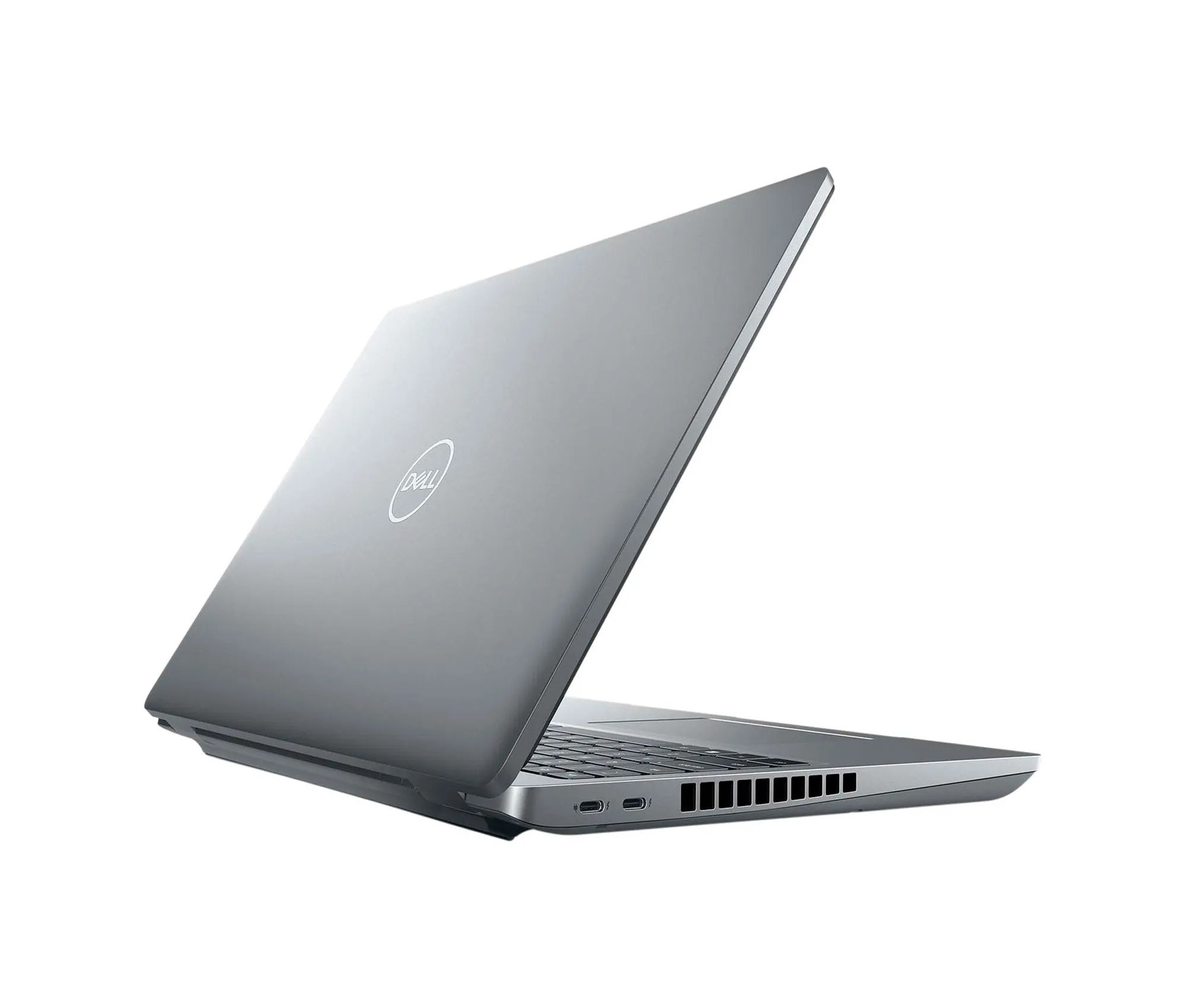 Dell Precision 3571, 15.6” FHD, Intel Core i9-12900H 5.0GHz, 64GB DDR4, 2TB NVMe SSD, Brand-New WD Black SSD, NVIDIA RTX A2000 8GB, Refurbished