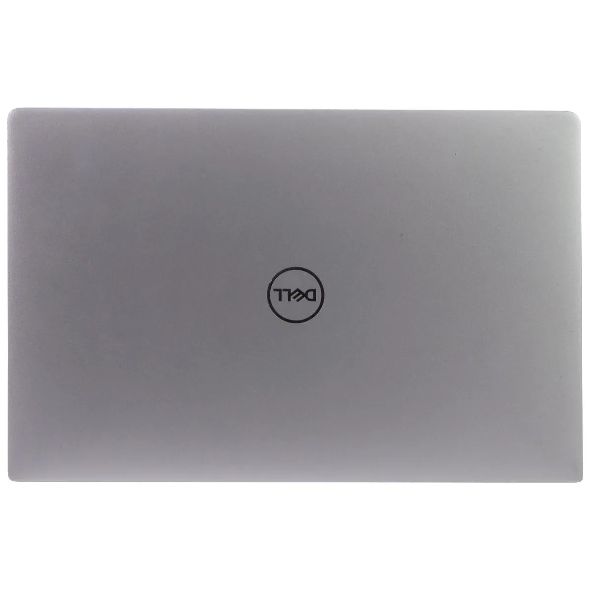 Dell XPS 13 9380 (13-in) UHD Laptop (P82G) i7-8565U/256GB SSD/16GB/ 10 Pro