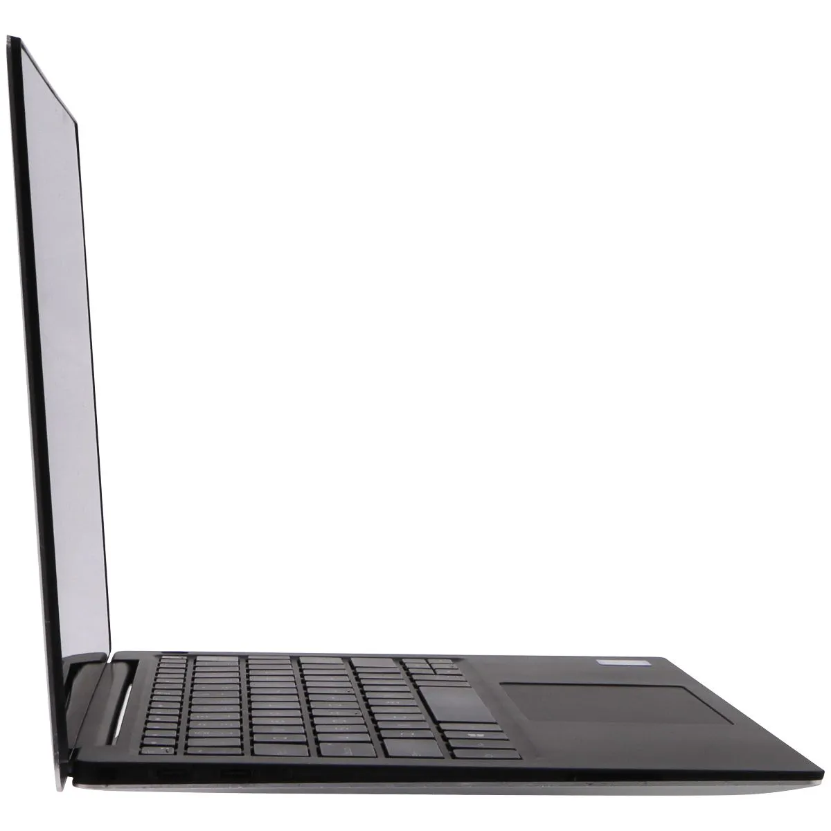 Dell XPS 13 9380 (13-in) UHD Laptop (P82G) i7-8565U/256GB SSD/16GB/ 10 Pro