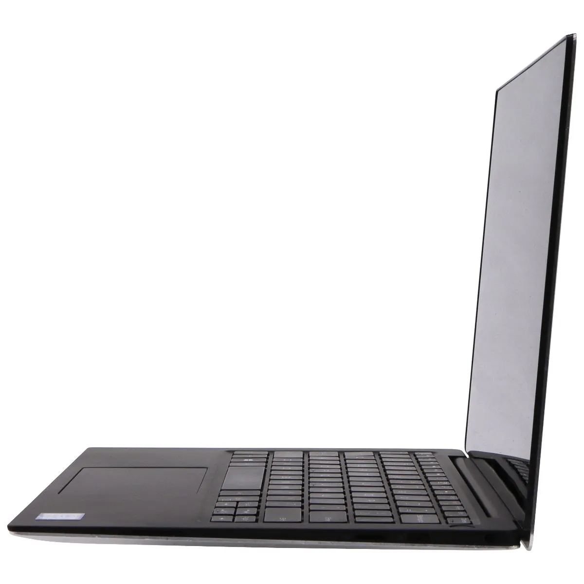 Dell XPS 13 9380 (13-in) UHD Laptop (P82G) i7-8565U/256GB SSD/16GB/ 10 Pro