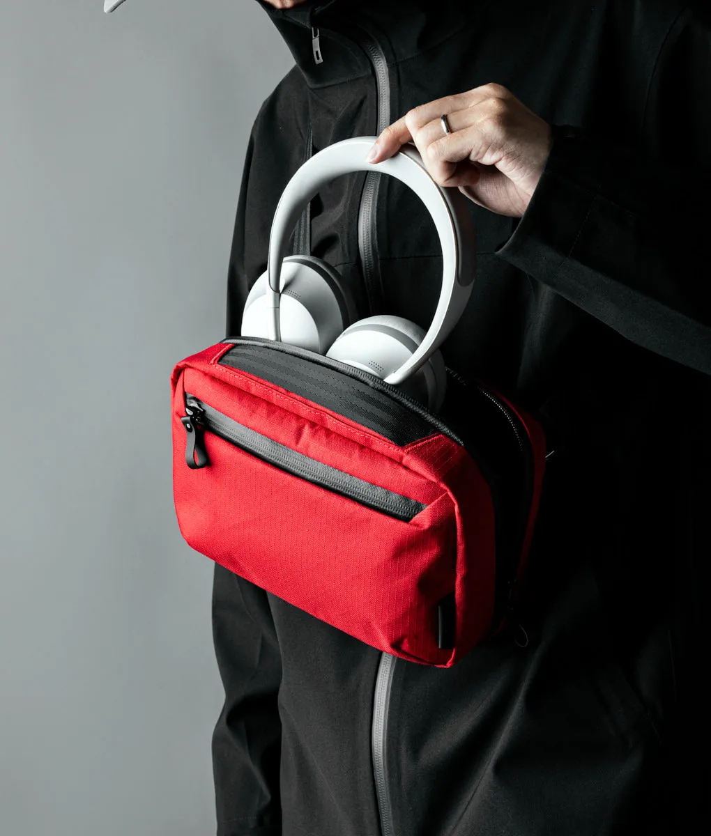 Elements Tech Case Max - ECOPAK