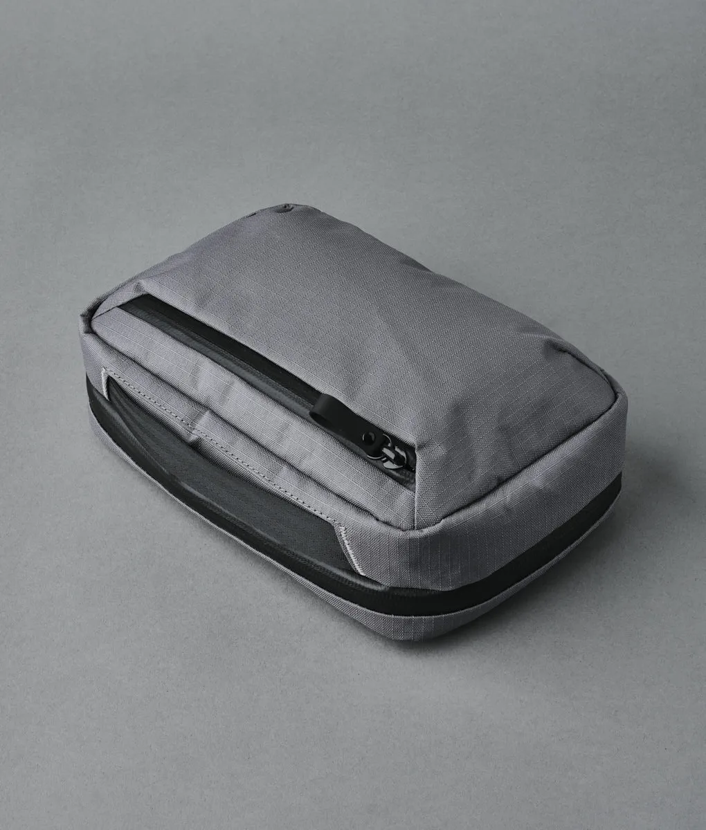 Elements Tech Case Max - ECOPAK