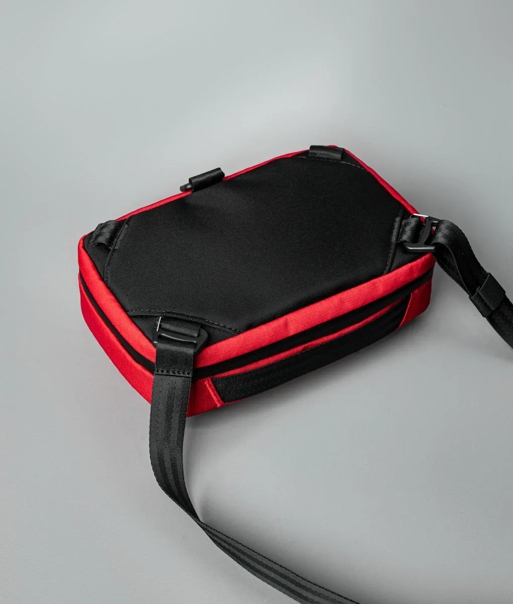 Elements Tech Case Max - ECOPAK
