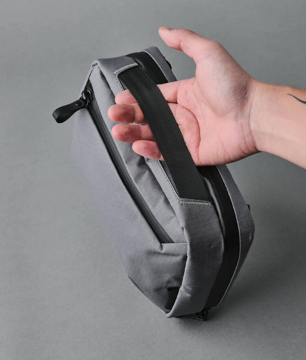 Elements Tech Case Max - ECOPAK