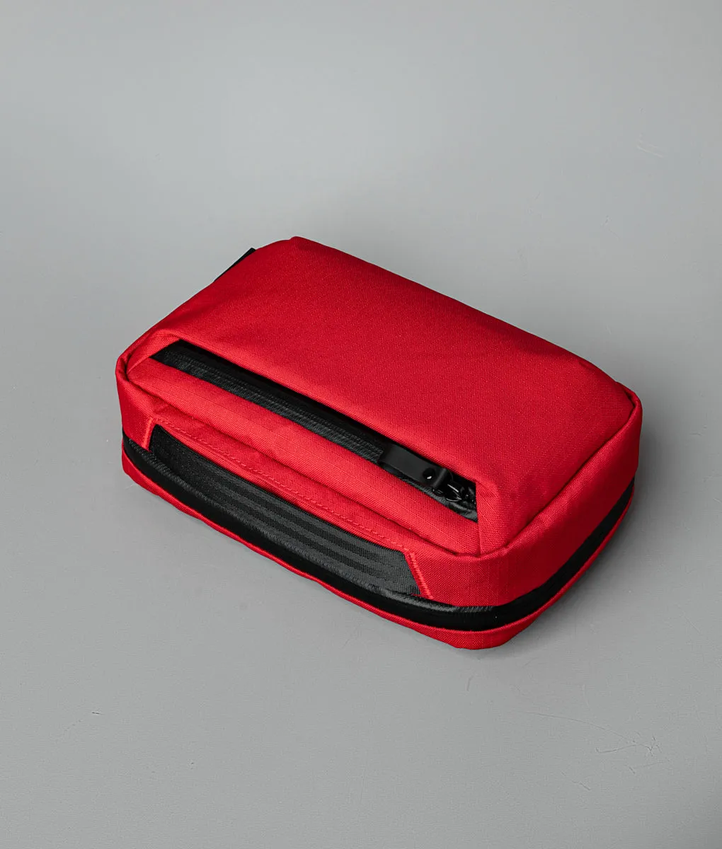 Elements Tech Case Max - ECOPAK