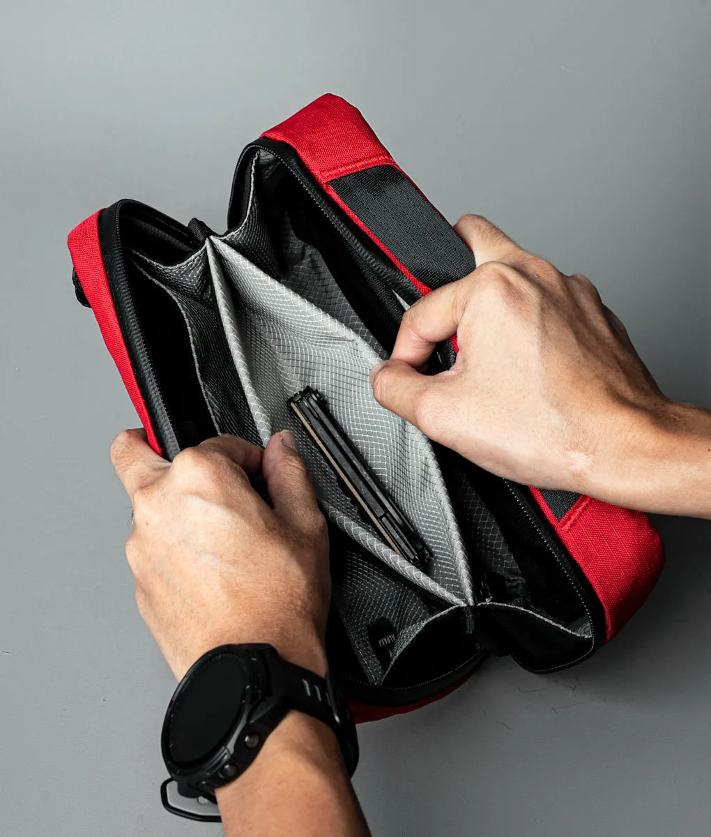 Elements Tech Case Max - ECOPAK