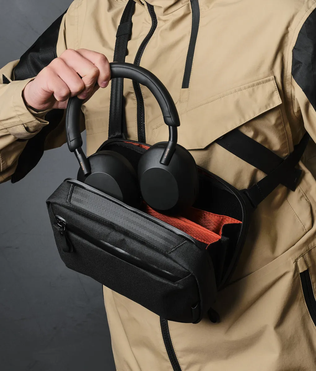 Elements Tech Case Max - ECOPAK