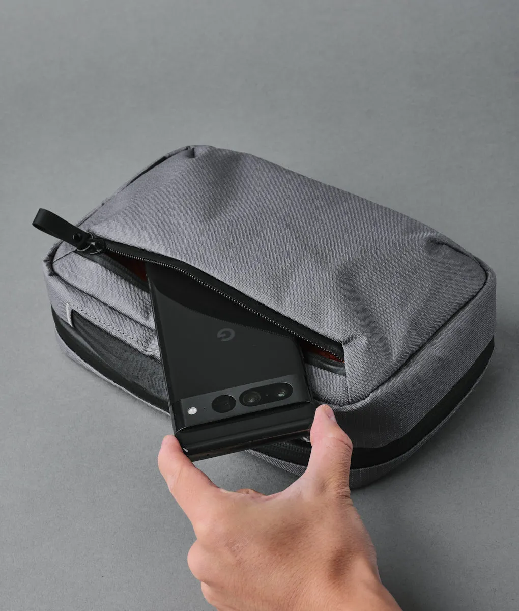 Elements Tech Case Max - ECOPAK