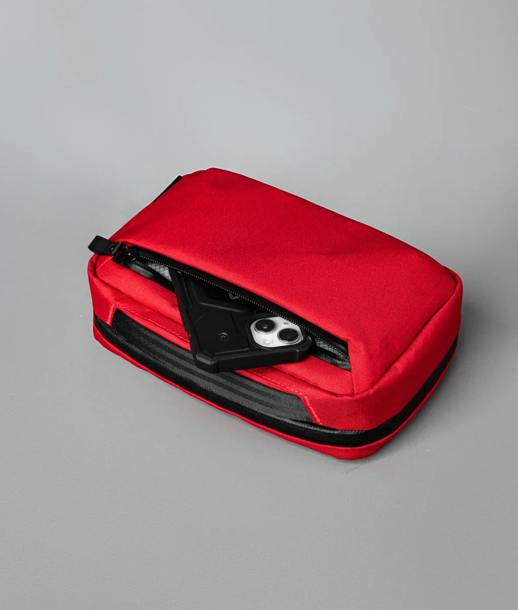 Elements Tech Case Max - ECOPAK