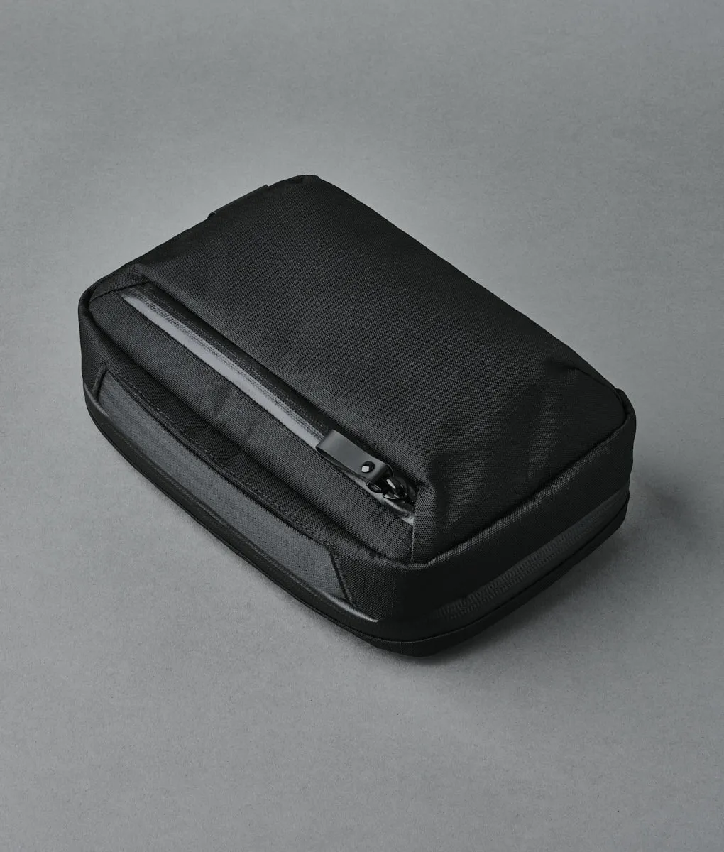 Elements Tech Case Max - ECOPAK