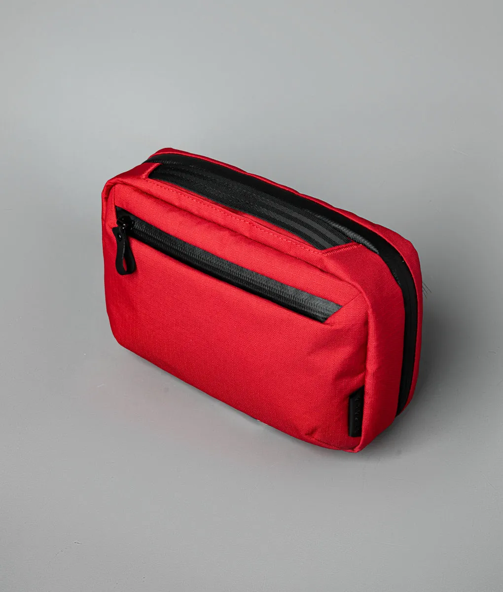 Elements Tech Case Max - ECOPAK
