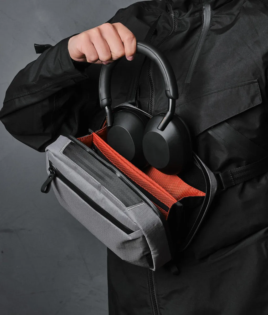 Elements Tech Case Max - ECOPAK