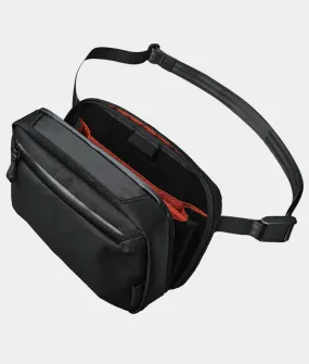 Elements Tech Case Max - ECOPAK