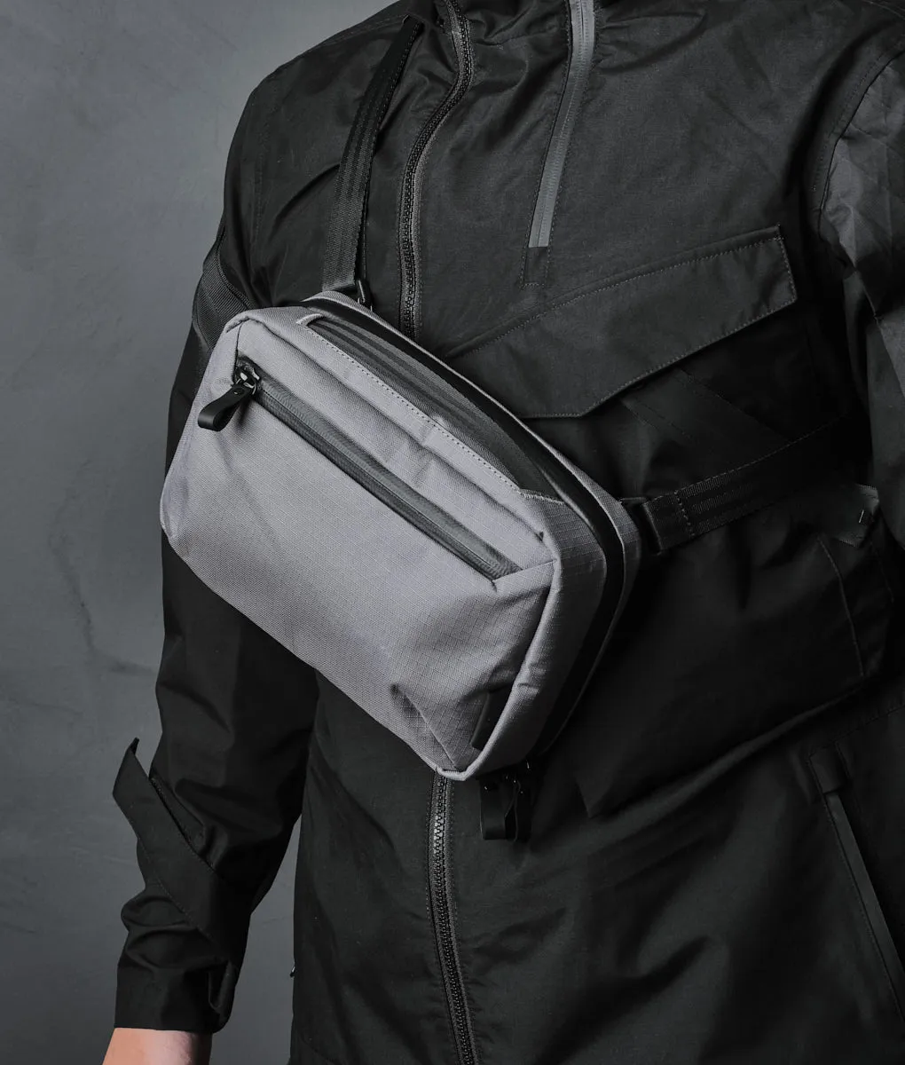 Elements Tech Case Max - ECOPAK