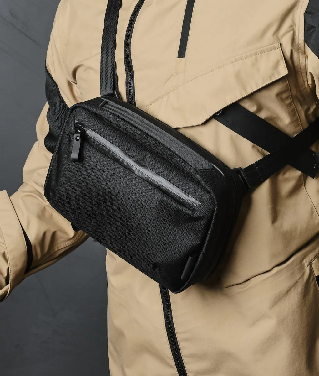 Elements Tech Case Max - ECOPAK