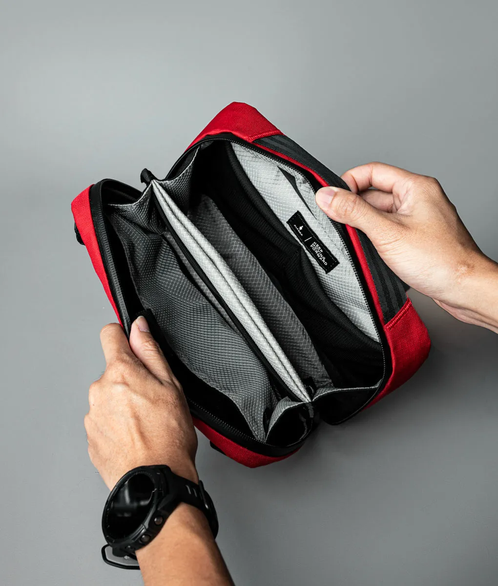 Elements Tech Case Max - ECOPAK