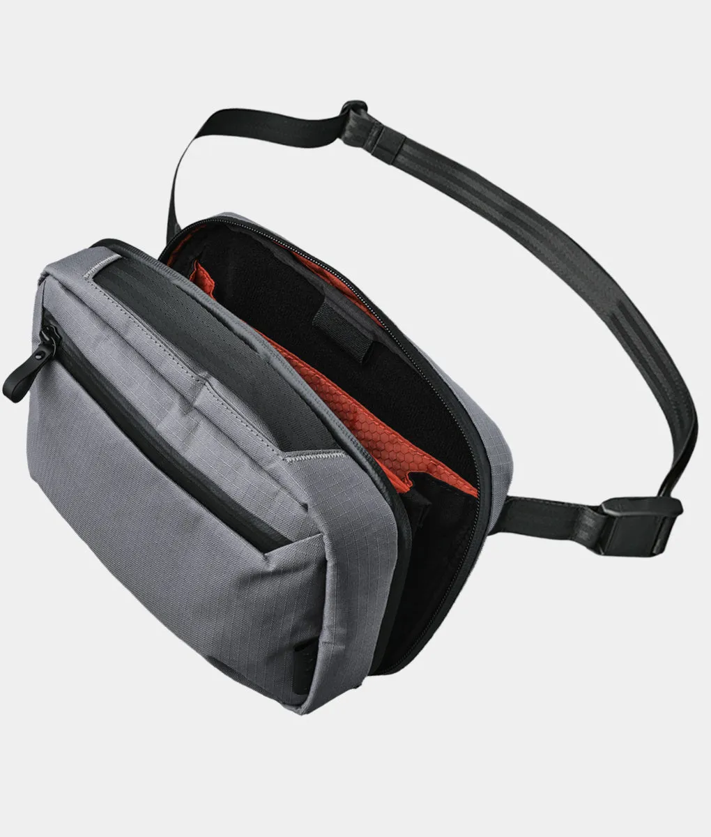 Elements Tech Case Max - ECOPAK