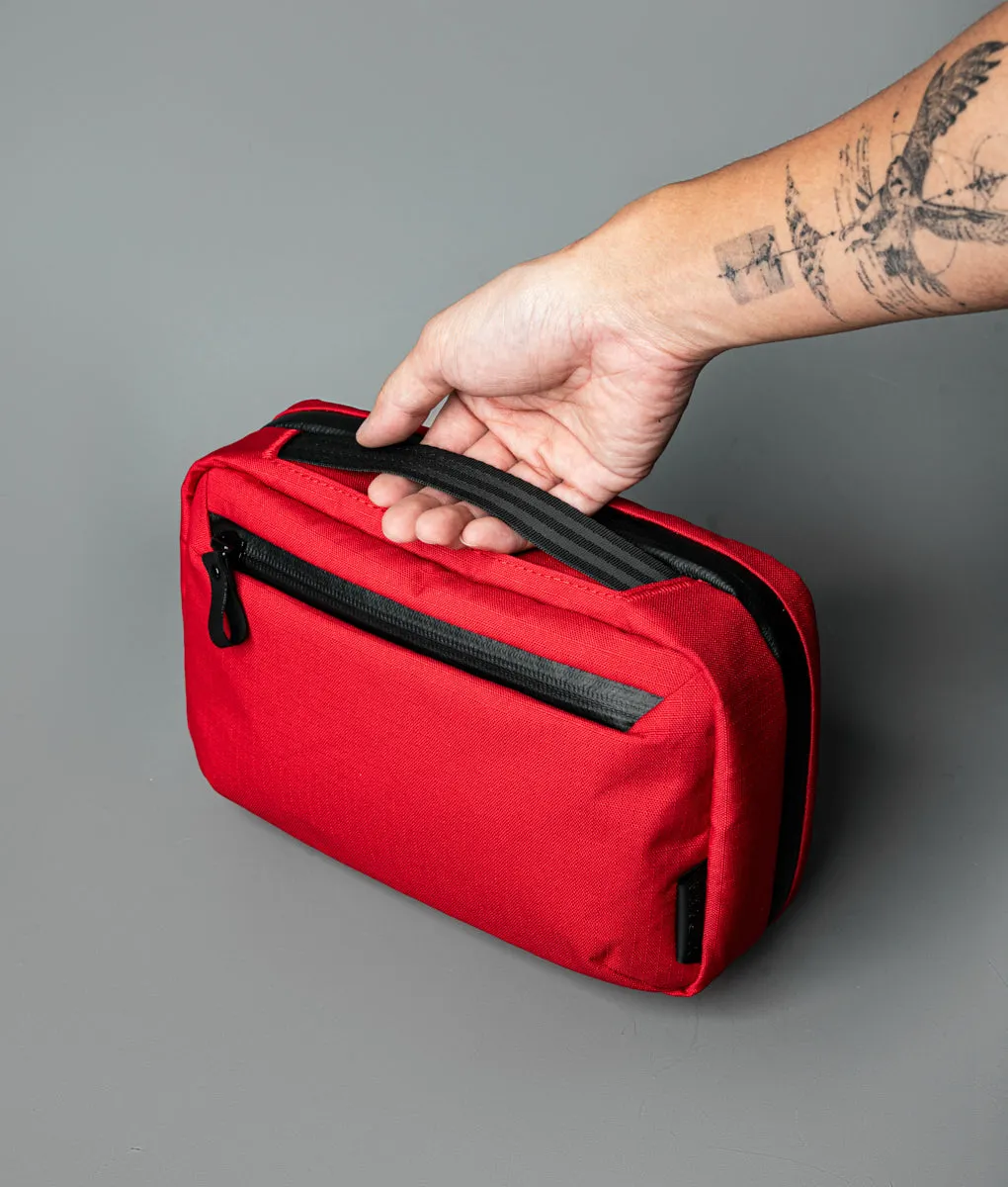 Elements Tech Case Max - ECOPAK