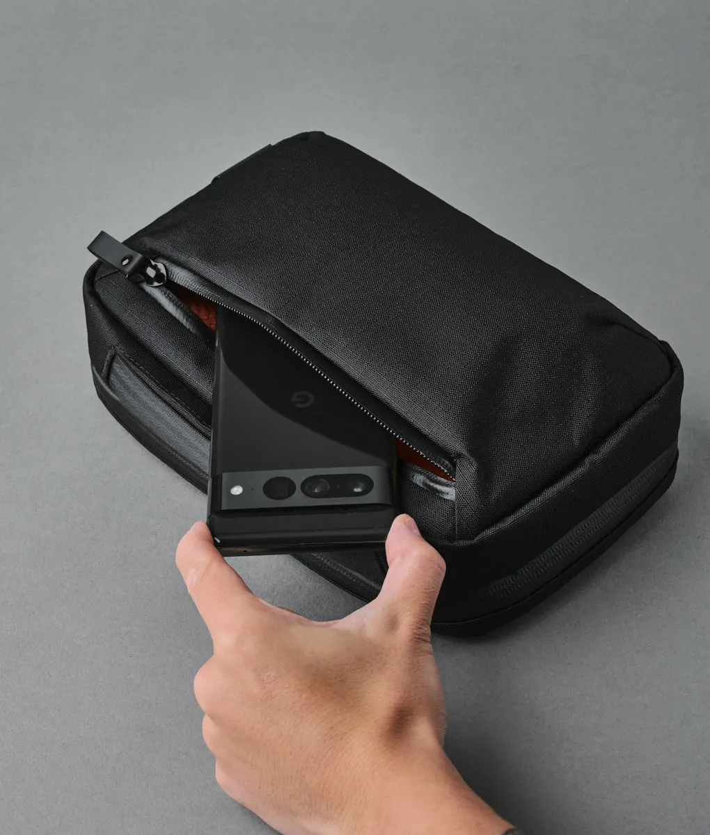 Elements Tech Case Max - ECOPAK