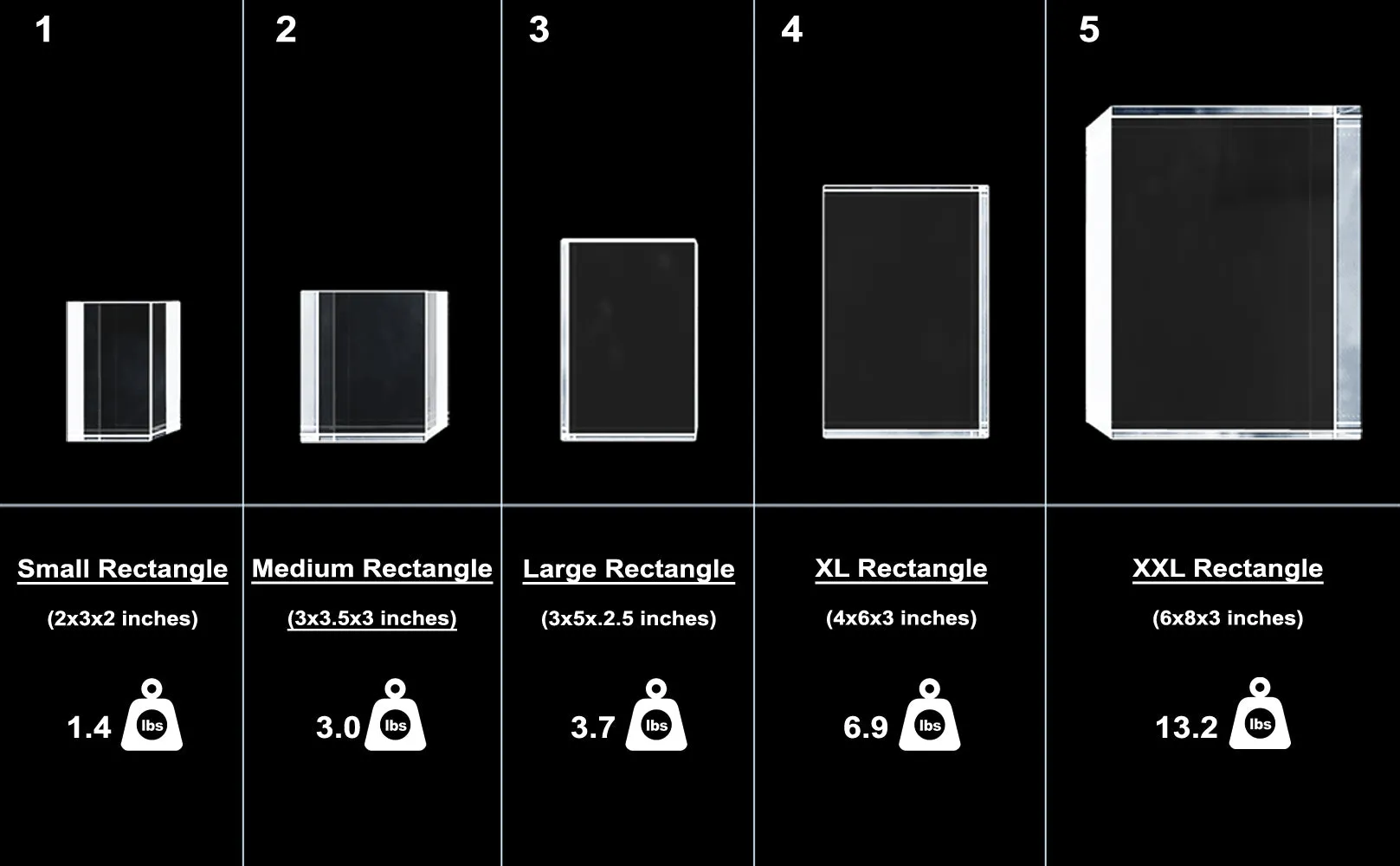 Exquisitely Detailed Crystal USB Drive Keepsake - A Technical Marvel Encased in Crystal