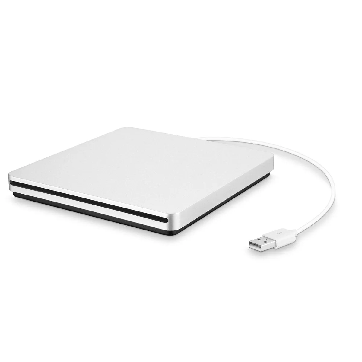 External DVD Burner For Optical Drive Laptop