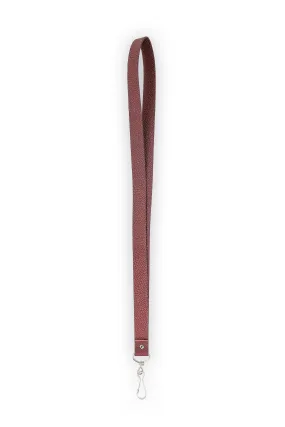 Football Lanyard